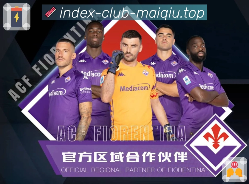 回放专区
